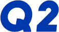 Q2