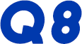 Q8