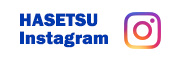 長谷川通信建設株式会社インスタグラム